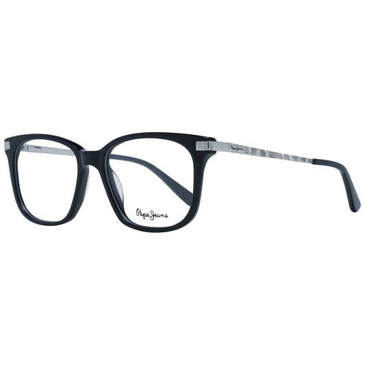 PEPE JEANS MOD. PJ3430 50C1 SUNGLASSES & EYEWEAR PEPE JEANS EYEWEAR