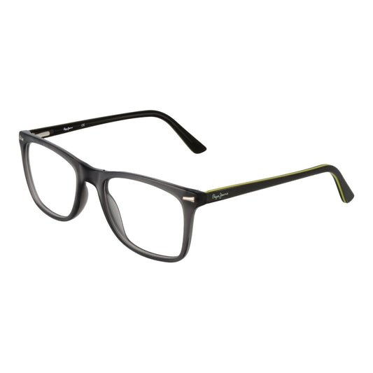 PEPE JEANS MOD. PJ3431 53C3 SUNGLASSES & EYEWEAR PEPE JEANS EYEWEAR