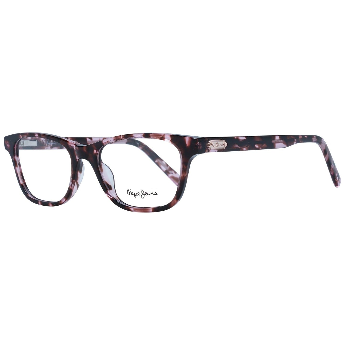 PEPE JEANS MOD. PJ3455 49C2 SUNGLASSES & EYEWEAR PEPE JEANS EYEWEAR