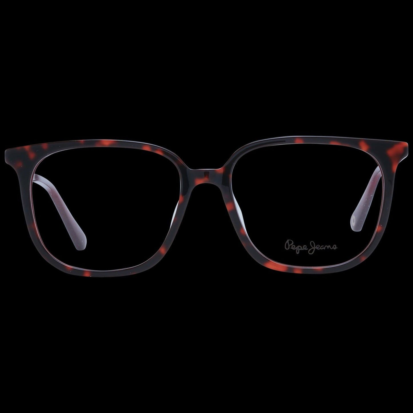 PEPE JEANS MOD. PJ3457 51C2 SUNGLASSES & EYEWEAR PEPE JEANS EYEWEAR