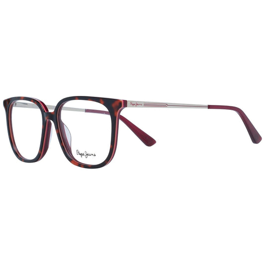 PEPE JEANS MOD. PJ3457 51C2 SUNGLASSES & EYEWEAR PEPE JEANS EYEWEAR