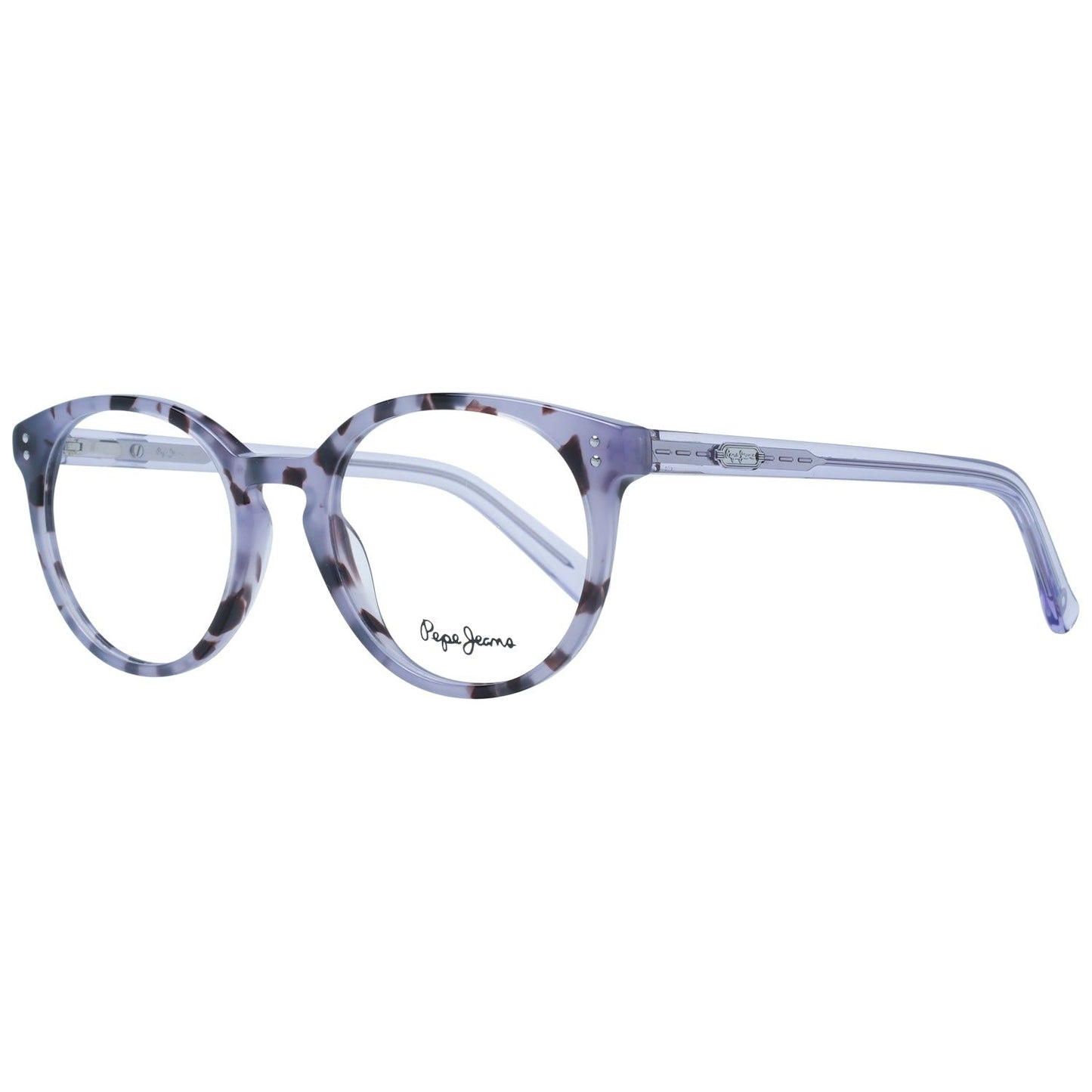 PEPE JEANS MOD. PJ3475 49C3 SUNGLASSES & EYEWEAR PEPE JEANS EYEWEAR