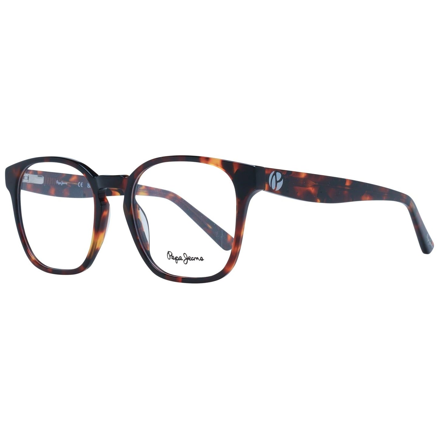 PEPE JEANS MOD. PJ3514 51106 SUNGLASSES & EYEWEAR PEPE JEANS EYEWEAR