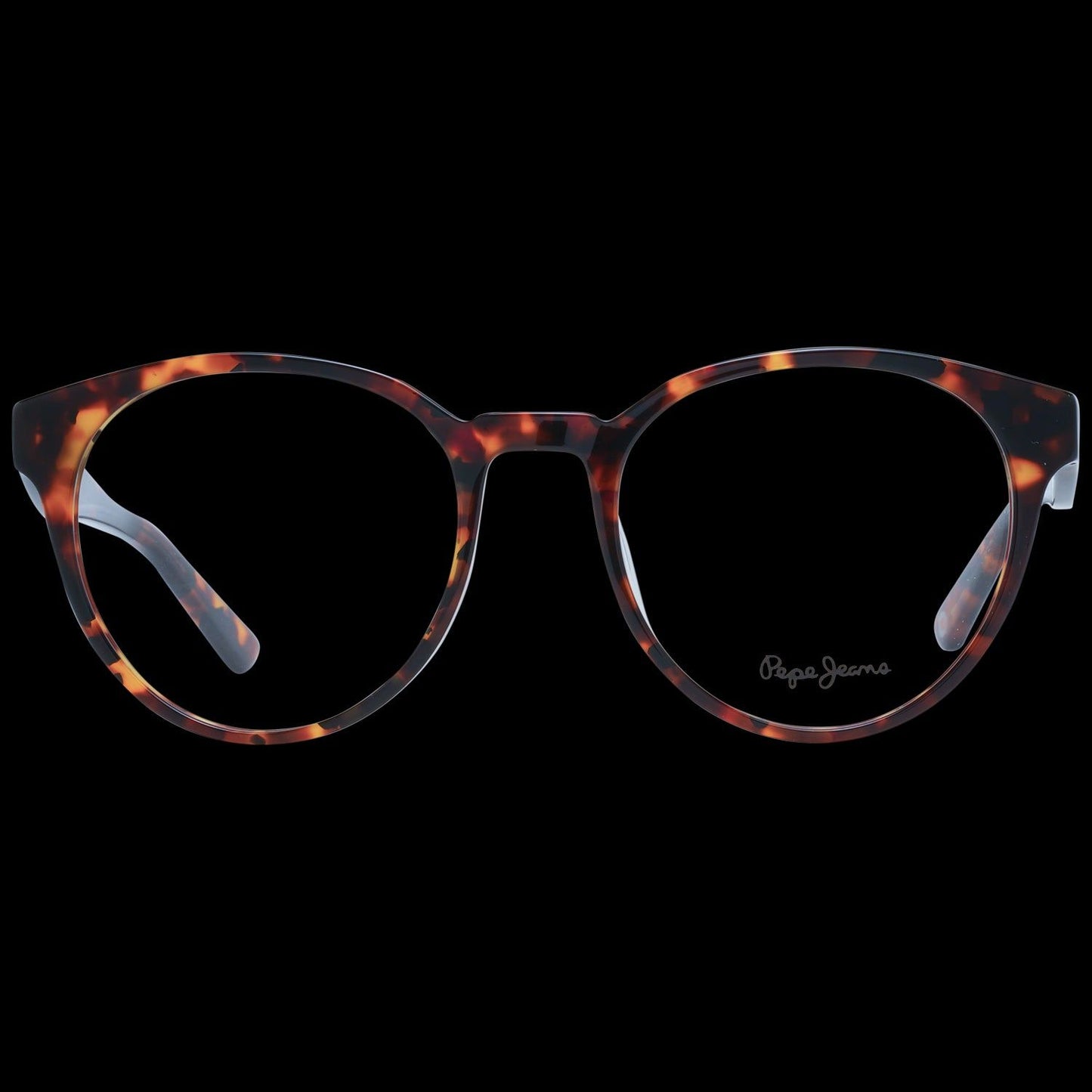 PEPE JEANS MOD. PJ3515 53106 SUNGLASSES & EYEWEAR PEPE JEANS EYEWEAR