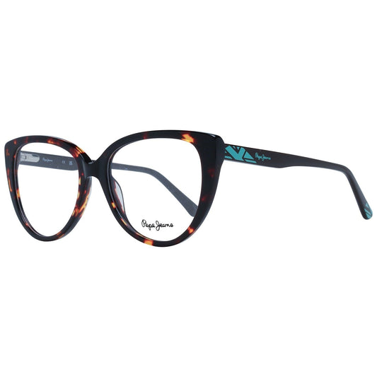 PEPE JEANS MOD. PJ3550 54106 SUNGLASSES & EYEWEAR PEPE JEANS EYEWEAR