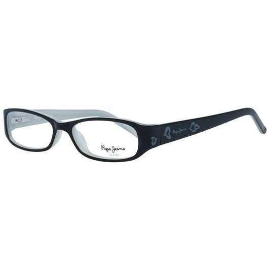 PEPE JEANS MOD. PJ4010 47C1 SUNGLASSES & EYEWEAR PEPE JEANS EYEWEAR