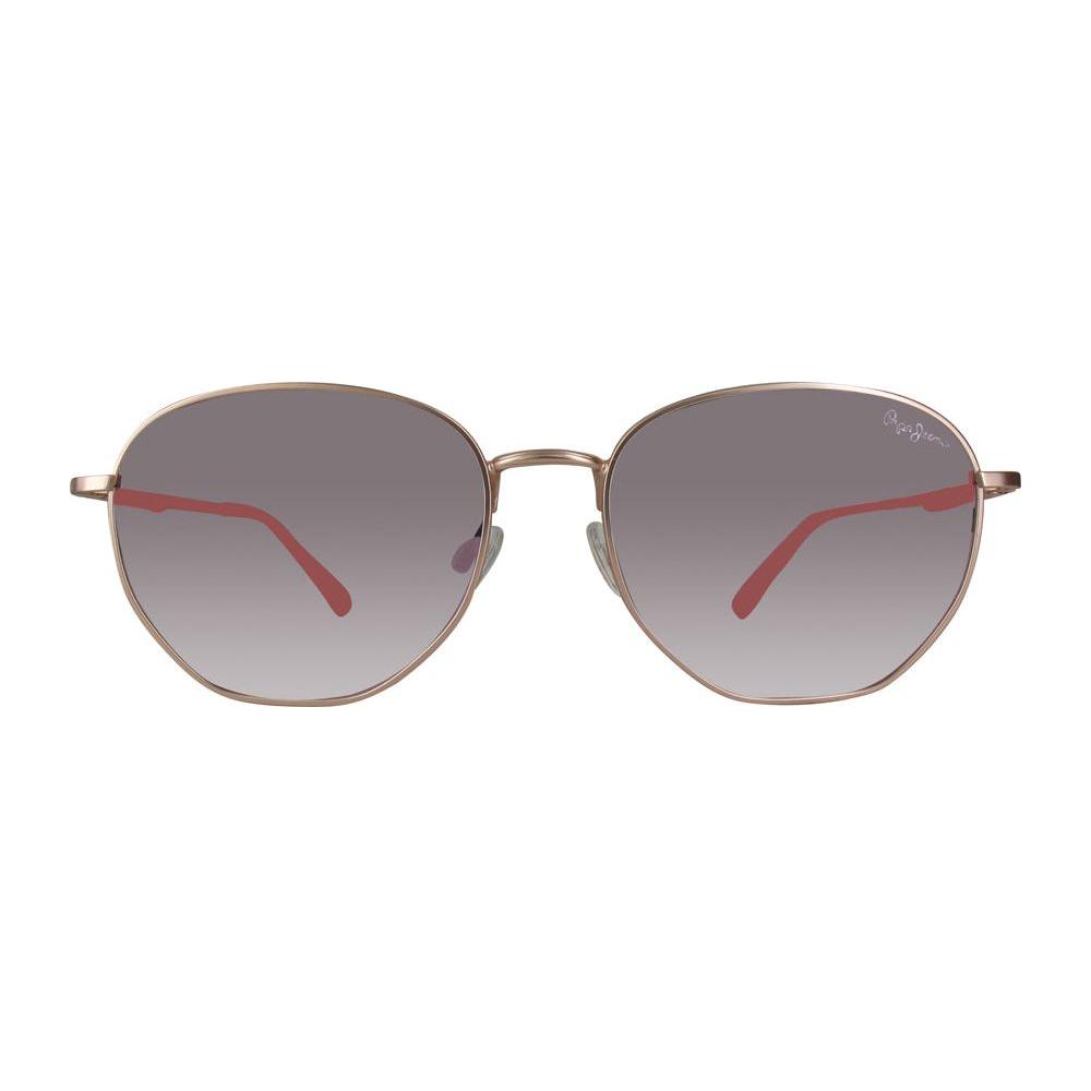 PEPE JEANS Mod. PJ5155-C3-54 SUNGLASSES & EYEWEAR PEPE JEANS SUNGLASSES