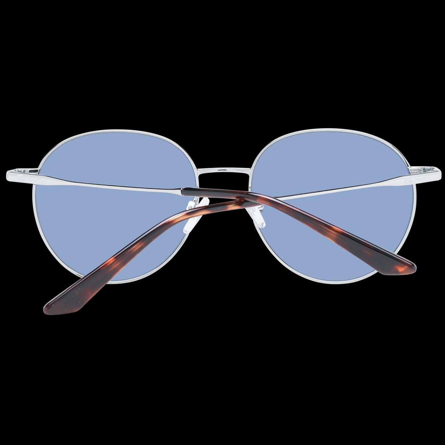 PEPE JEANS MOD. PJ5193 53801 SUNGLASSES & EYEWEAR PEPE JEANS SUNGLASSES