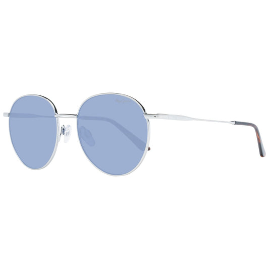 PEPE JEANS MOD. PJ5193 53801 SUNGLASSES & EYEWEAR PEPE JEANS SUNGLASSES