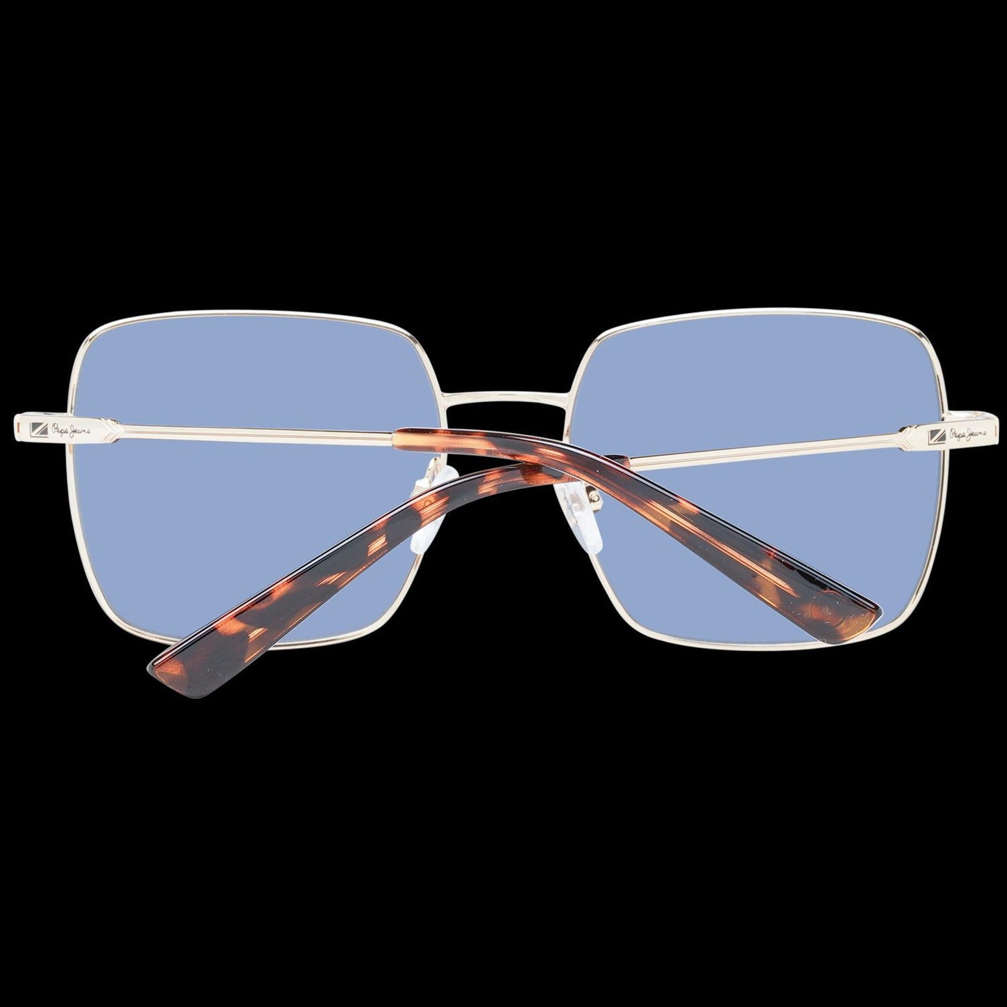 PEPE JEANS MOD. PJ5198 55400 SUNGLASSES & EYEWEAR PEPE JEANS SUNGLASSES