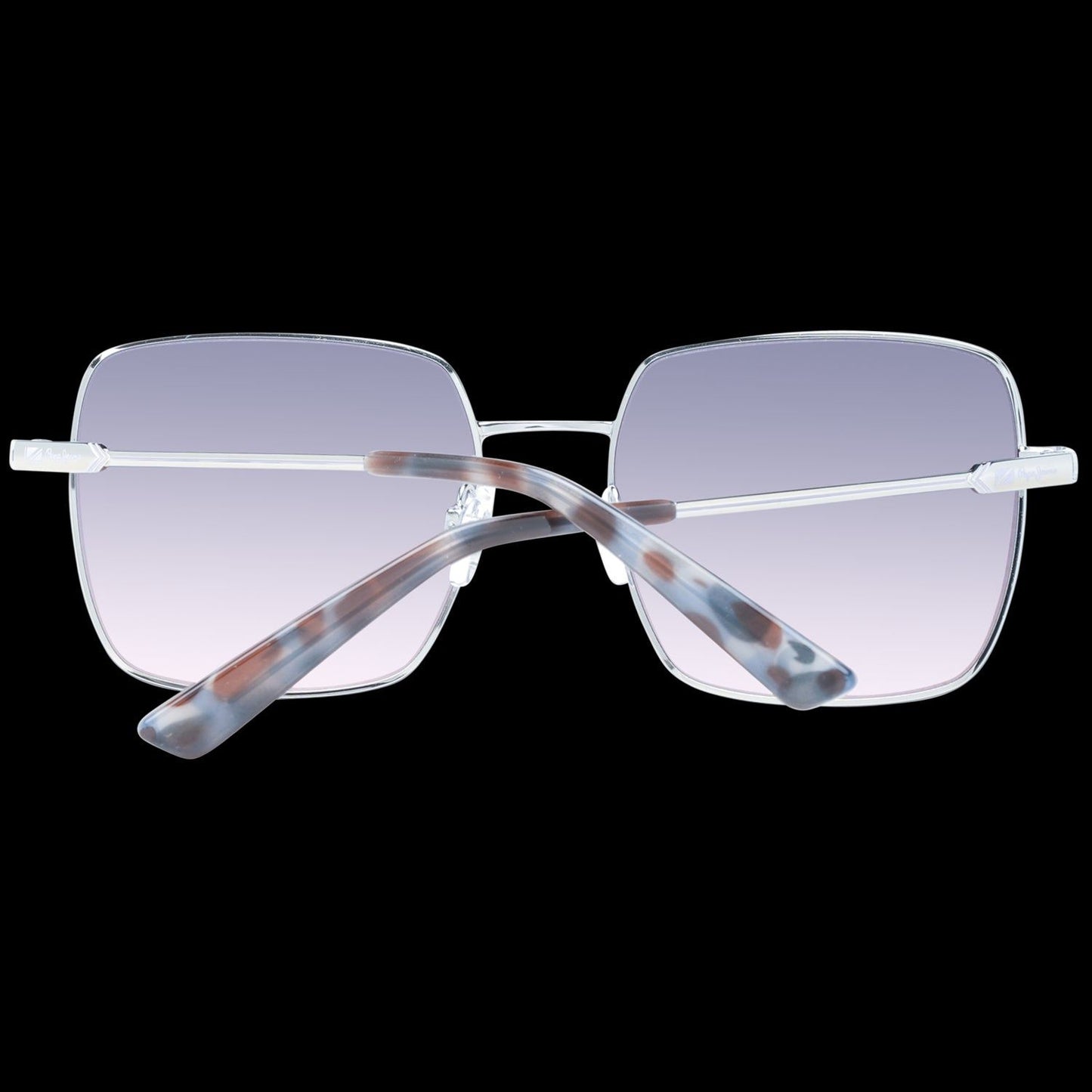 PEPE JEANS MOD. PJ5198 55871 SUNGLASSES & EYEWEAR PEPE JEANS SUNGLASSES