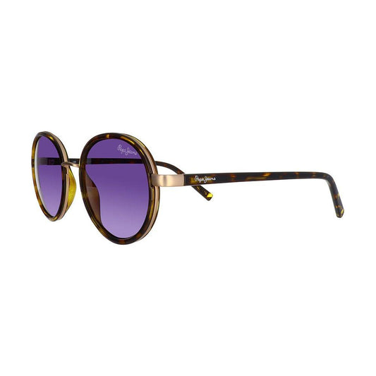 PEPE JEANS Mod. PJ7262-C1-51 SUNGLASSES & EYEWEAR PEPE JEANS SUNGLASSES