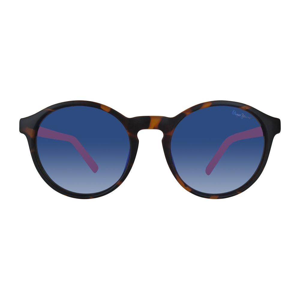 PEPE JEANS Mod. PJ7339-C2-51 SUNGLASSES & EYEWEAR PEPE JEANS SUNGLASSES