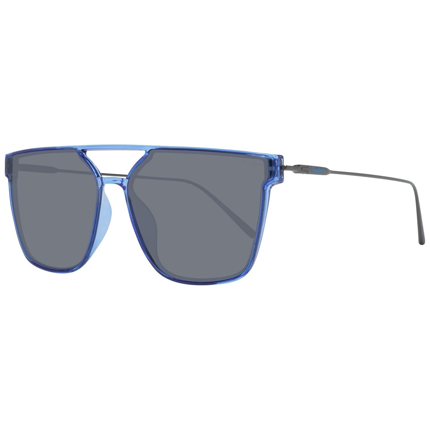 PEPE JEANS MOD. PJ7377 63C4 SUNGLASSES & EYEWEAR PEPE JEANS SUNGLASSES