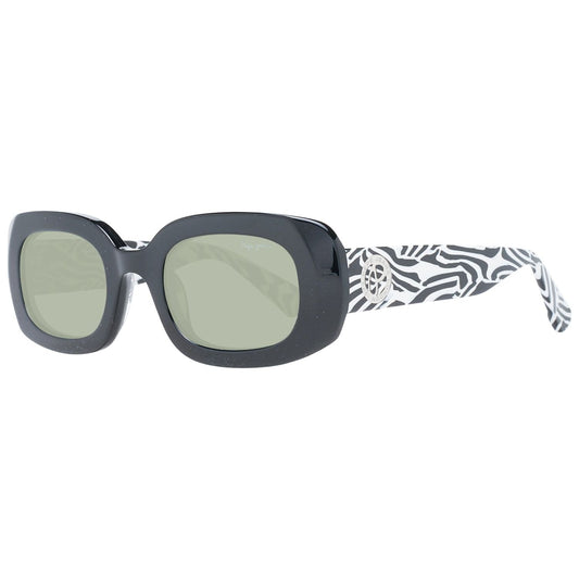 PEPE JEANS MOD. PJ7410 49075P SUNGLASSES & EYEWEAR PEPE JEANS SUNGLASSES