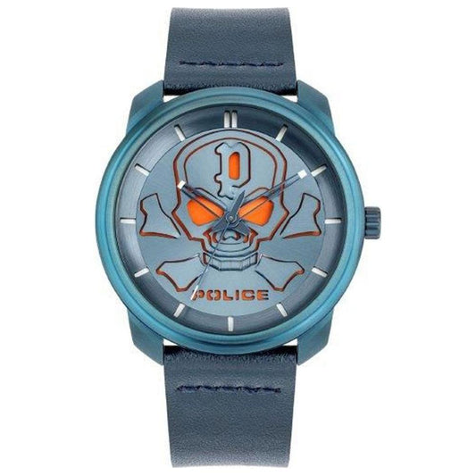 POLICE MOD. PL-15714JSBL_03 WATCHES POLICE