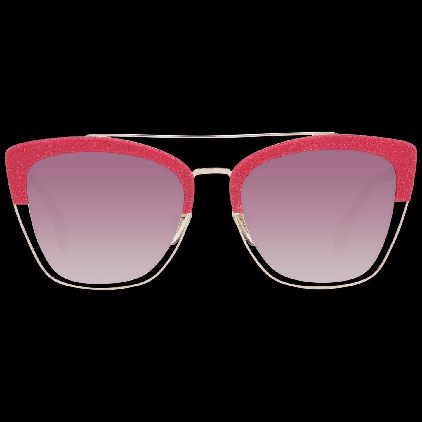 POLICE MOD. PL618 548FFX SUNGLASSES & EYEWEAR POLICE SUN