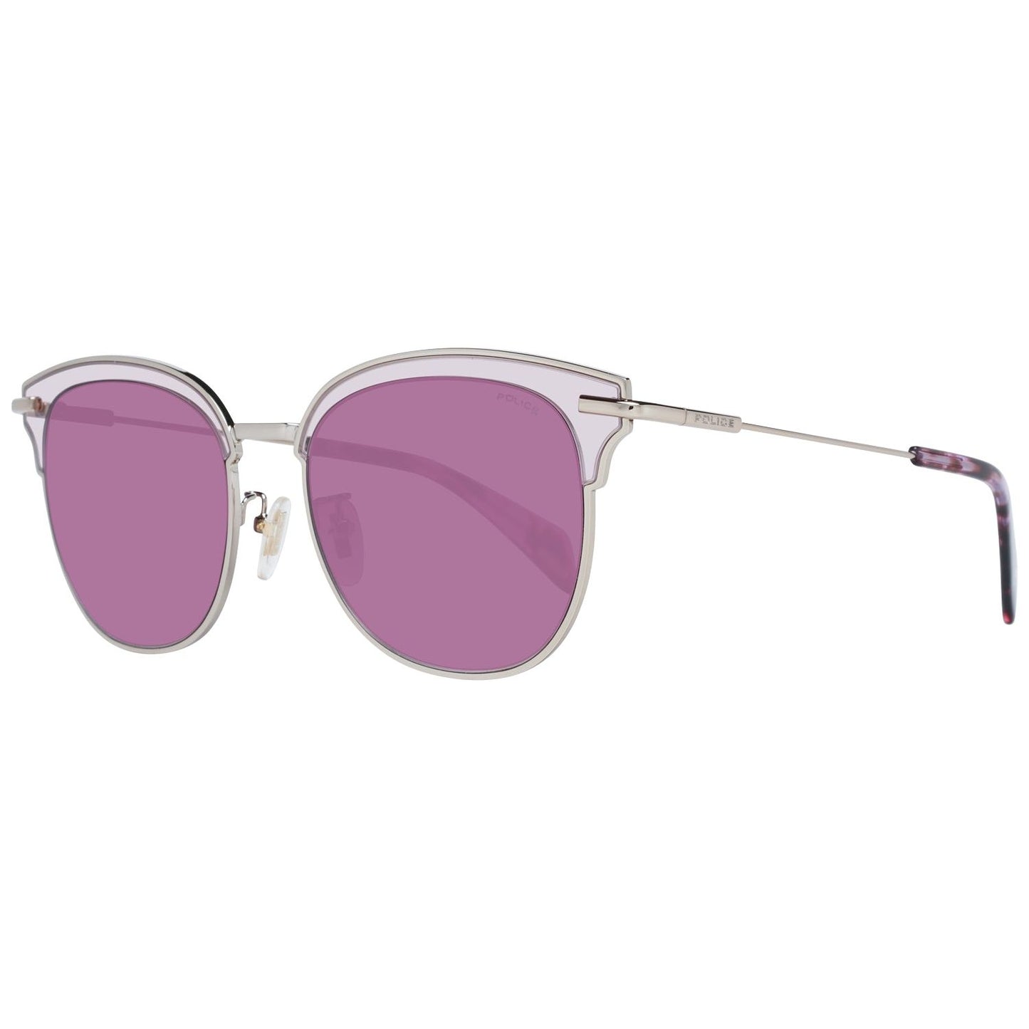 POLICE MOD. PL622 5308FF SUNGLASSES & EYEWEAR POLICE SUN