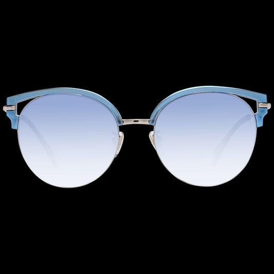 POLICE MOD. PL739 548FFB SUNGLASSES & EYEWEAR POLICE SUN