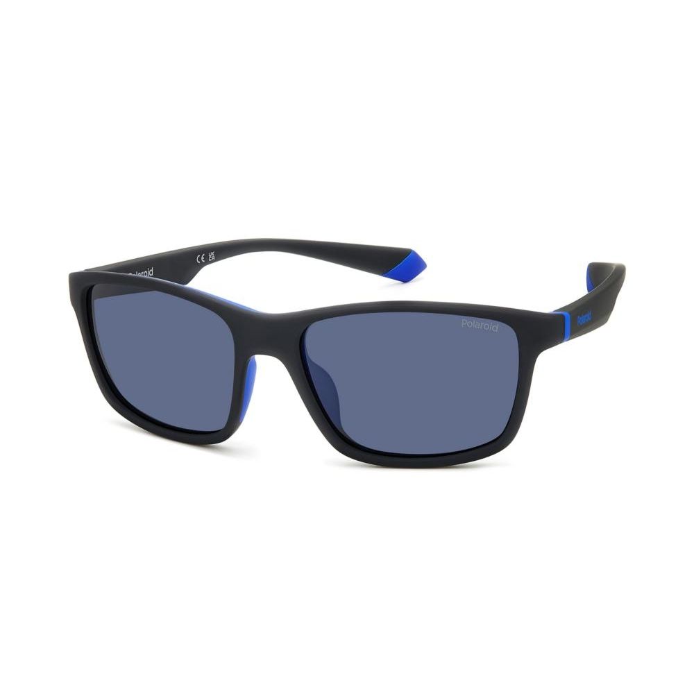 POLAROID MOD. PLD 2153_S SUNGLASSES & EYEWEAR