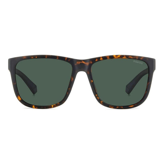 POLAROID MOD. PLD 2155_S SUNGLASSES & EYEWEAR POLAROID SUNGLASSES