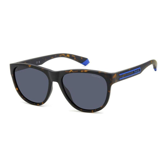 POLAROID MOD. PLD 2156_S SUNGLASSES & EYEWEAR POLAROID SUNGLASSES