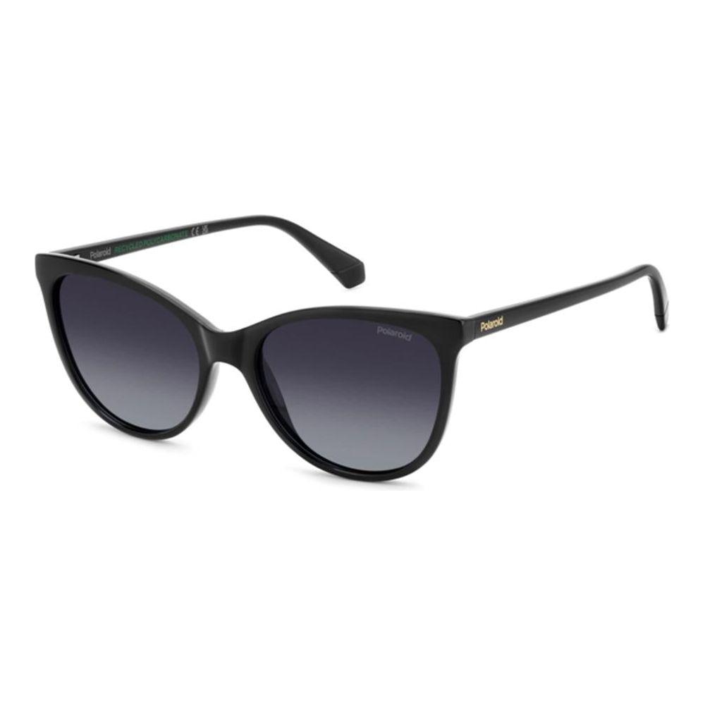 POLAROID MOD. PLD 4179_S SUNGLASSES & EYEWEAR POLAROID SUNGLASSES