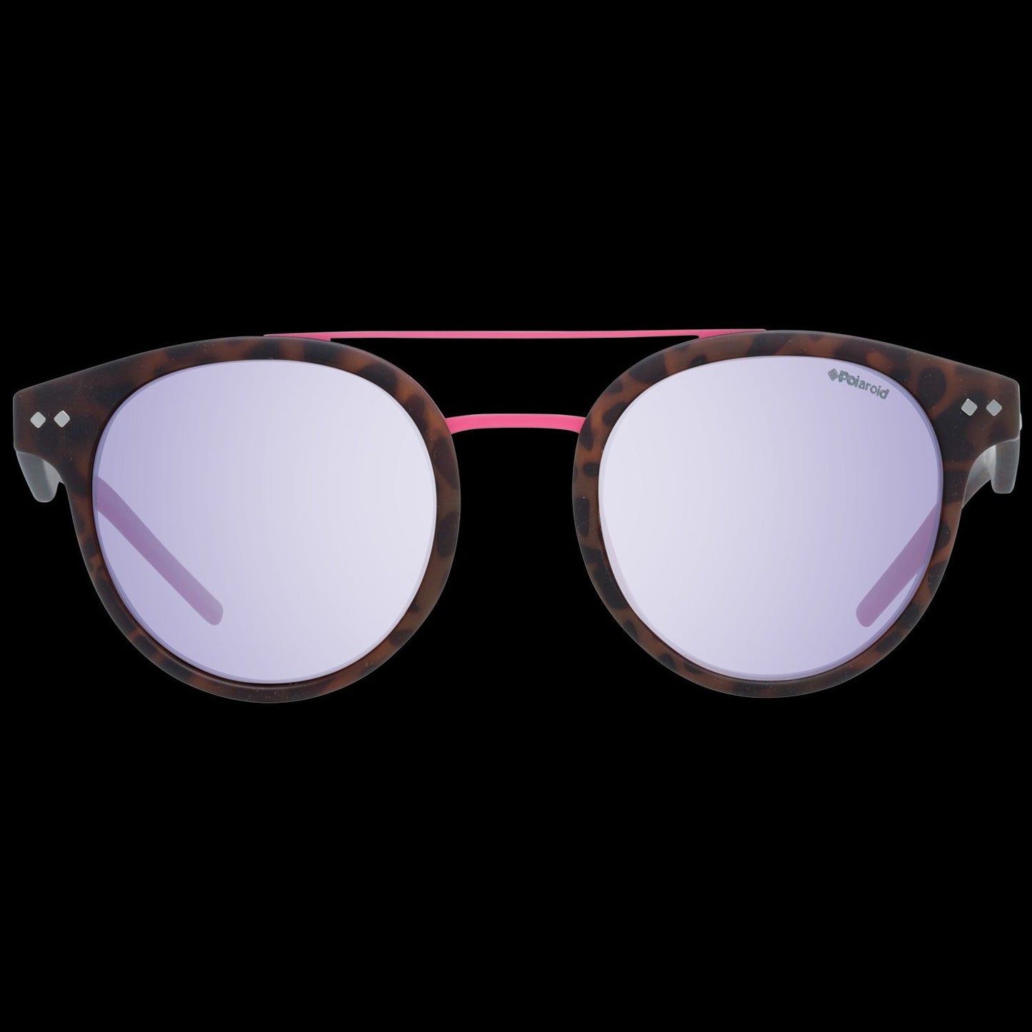 POLAROID MOD. PLD 6031_S 49N9P SUNGLASSES & EYEWEAR POLAROID SUNGLASSES