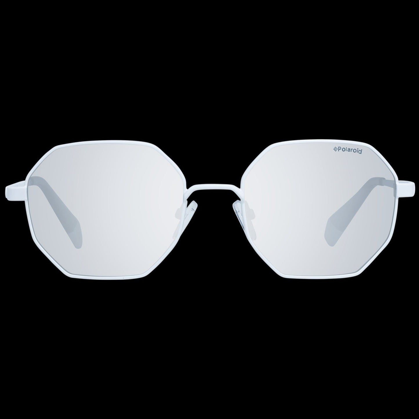 POLAROID MOD. PLD 6067_S 53VK6_EX SUNGLASSES & EYEWEAR POLAROID SUNGLASSES