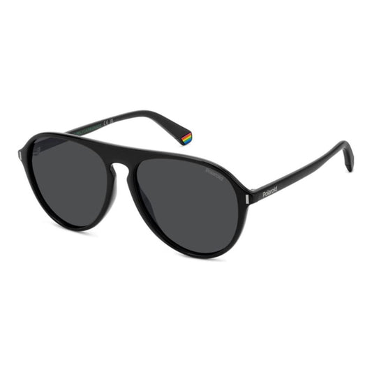 POLAROID MOD. PLD 6225_S SUNGLASSES & EYEWEAR POLAROID SUNGLASSES