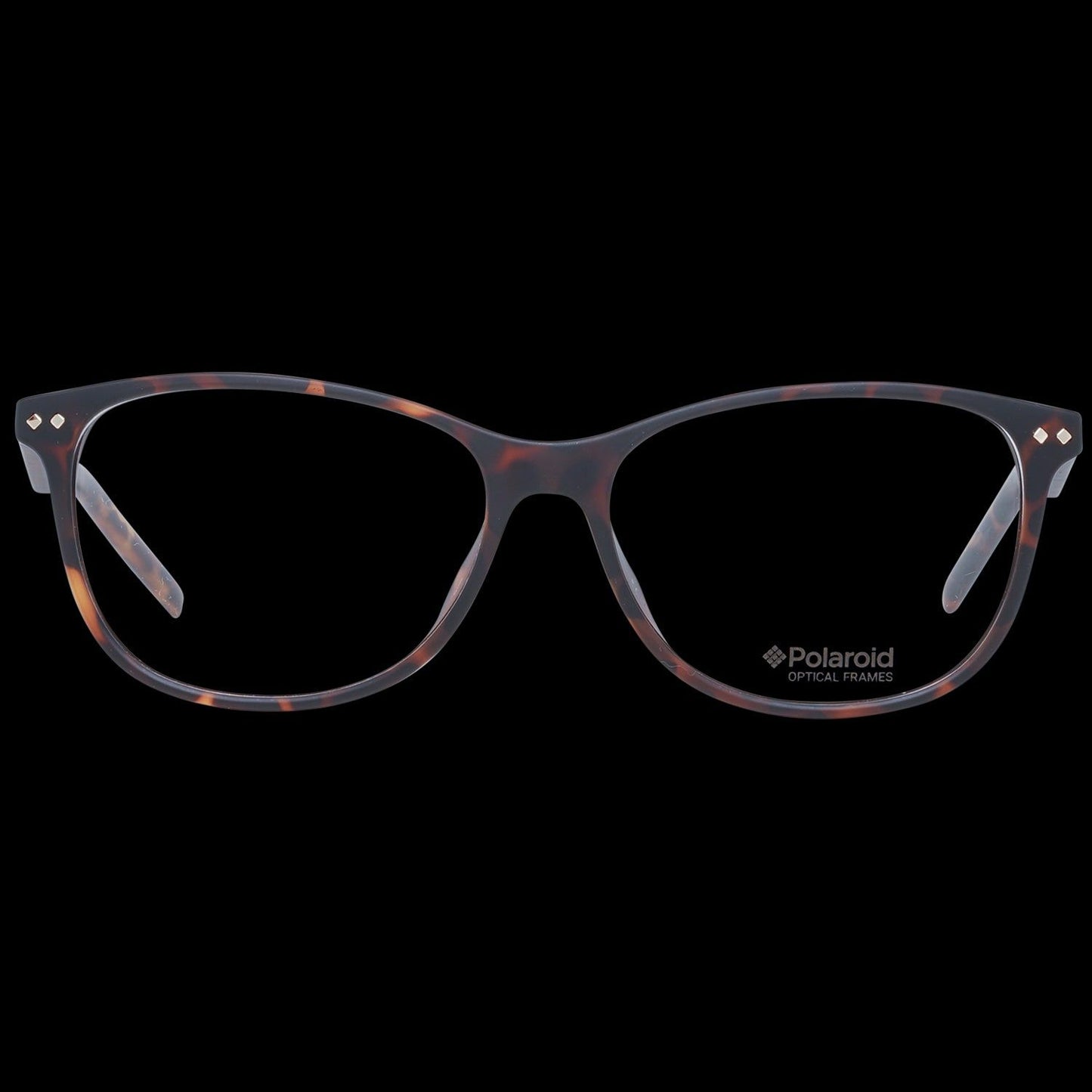 POLAROID MOD. PLD D314 55086 SUNGLASSES & EYEWEAR POLAROID FRAME