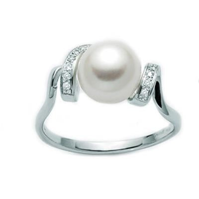 MILUNA Mod. PLI1542-0