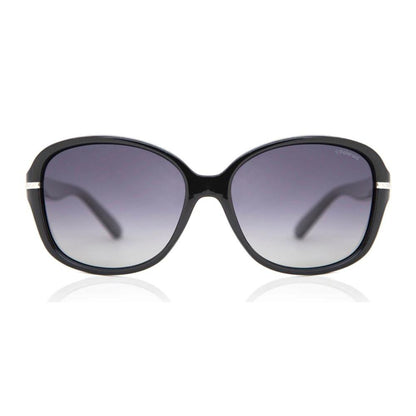 POLAROID MOD. P8419 SUNGLASSES & EYEWEAR
