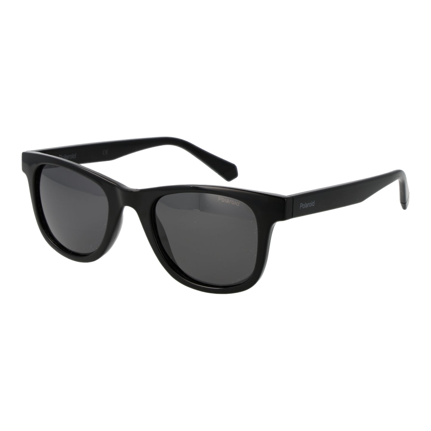 POLAROID MOD. PLD 1016_S_NEW 50807M9 SUNGLASSES & EYEWEAR