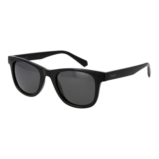 POLAROID MOD. PLD 1016_S_NEW 50807M9 SUNGLASSES & EYEWEAR