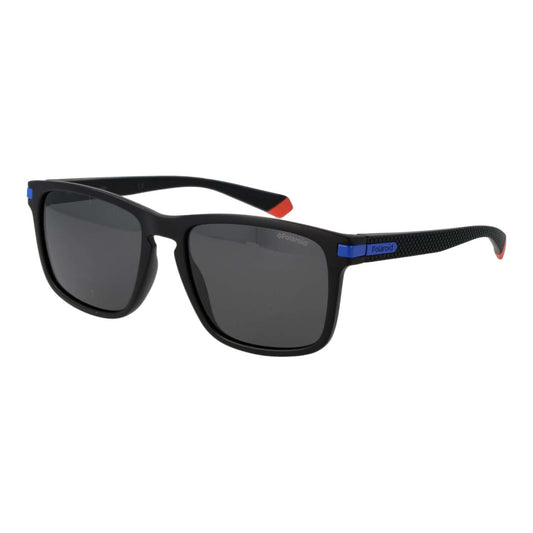 POLAROID MOD. PLD 2088_S 550VKM9 SUNGLASSES & EYEWEAR