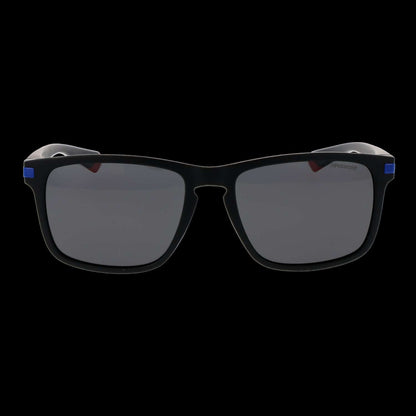 POLAROID MOD. PLD 2088_S 550VKM9 SUNGLASSES & EYEWEAR