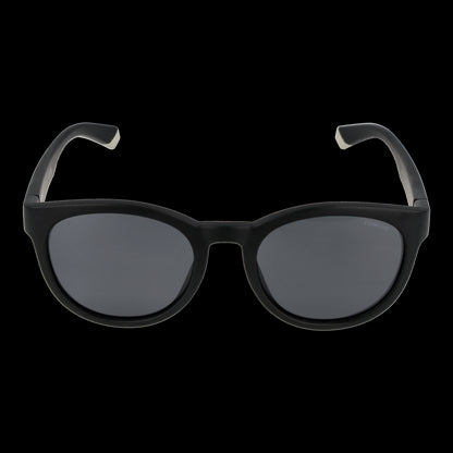 POLAROID MOD. PLD 2150_S 5208AM9 SUNGLASSES & EYEWEAR