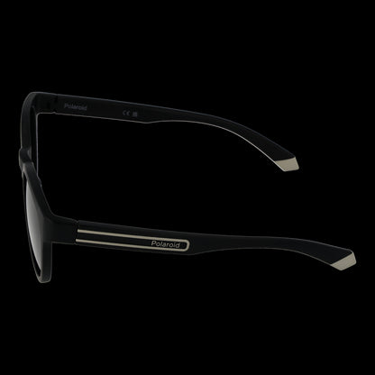 POLAROID MOD. PLD 2150_S 5208AM9 SUNGLASSES & EYEWEAR