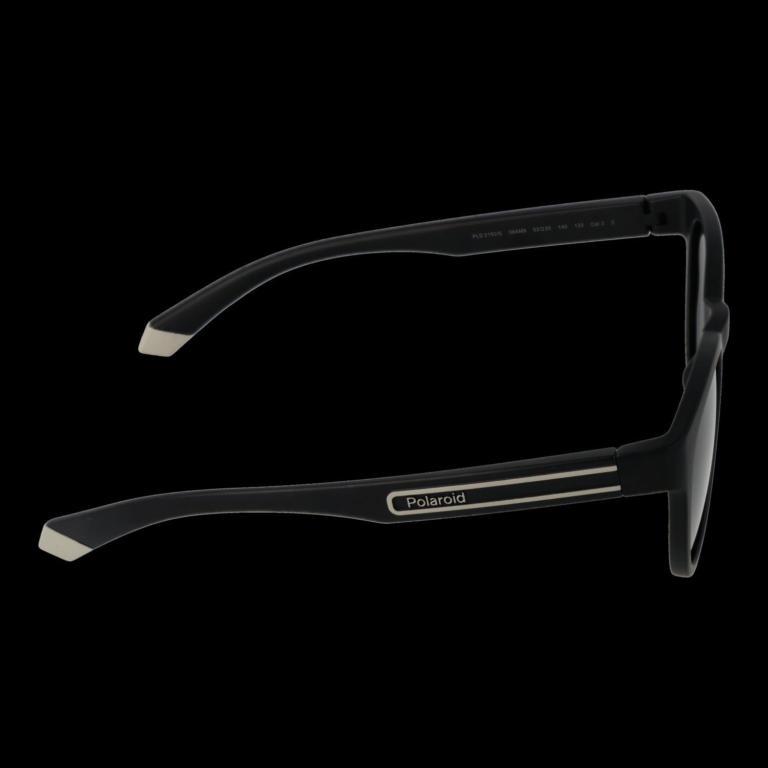 POLAROID MOD. PLD 2150_S 5208AM9