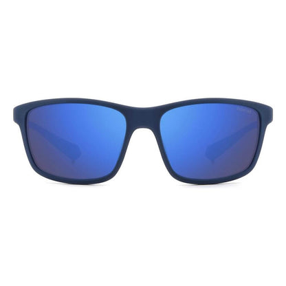 POLAROID MOD. PLD 2153_S SUNGLASSES & EYEWEAR