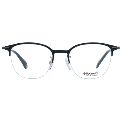 POLAROID MOD. PLD D364_G 50003
