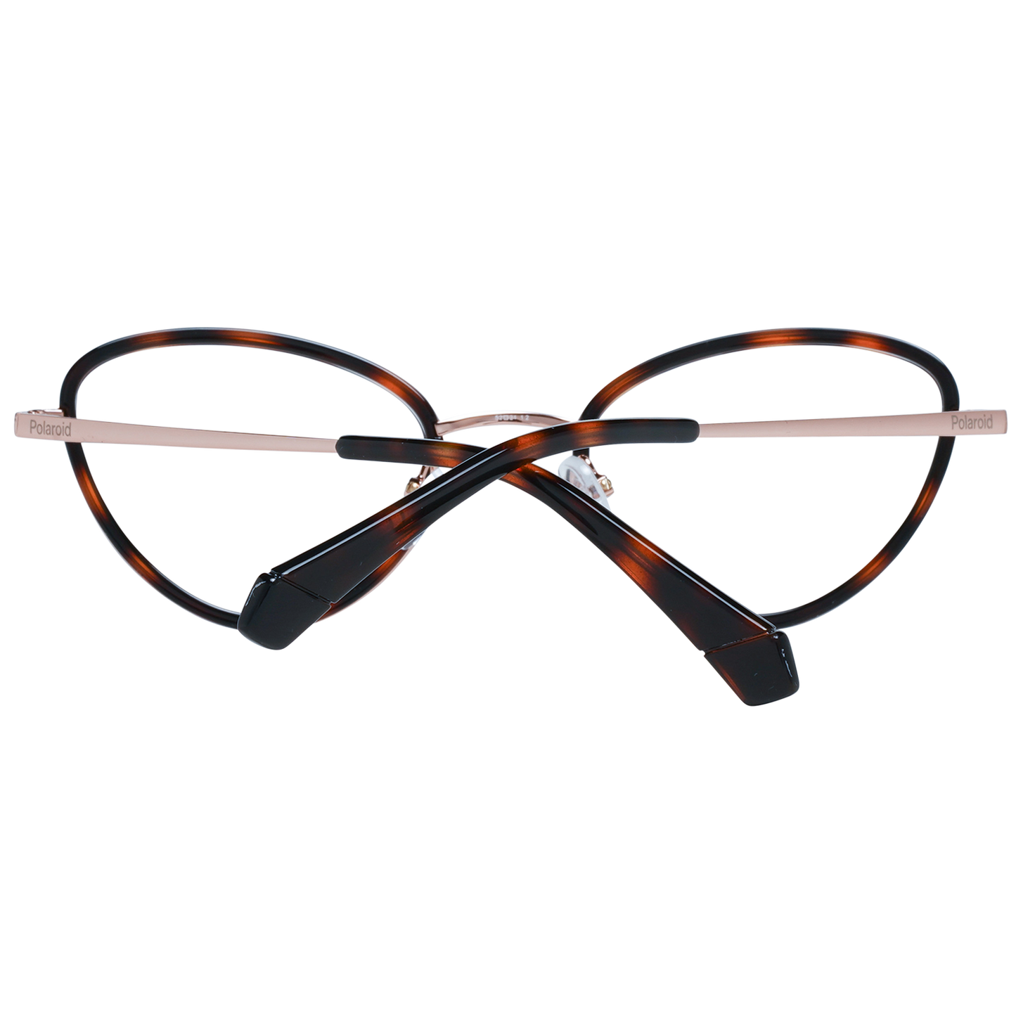 POLAROID MOD. PLD D420 52086