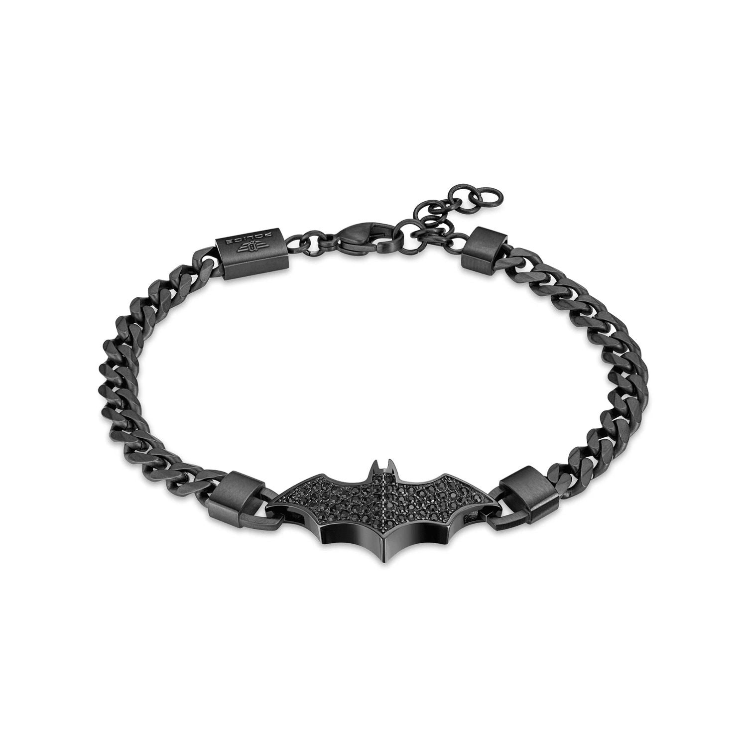 POLICE JEWELS JEWELRY Mod. PEAGB0034705