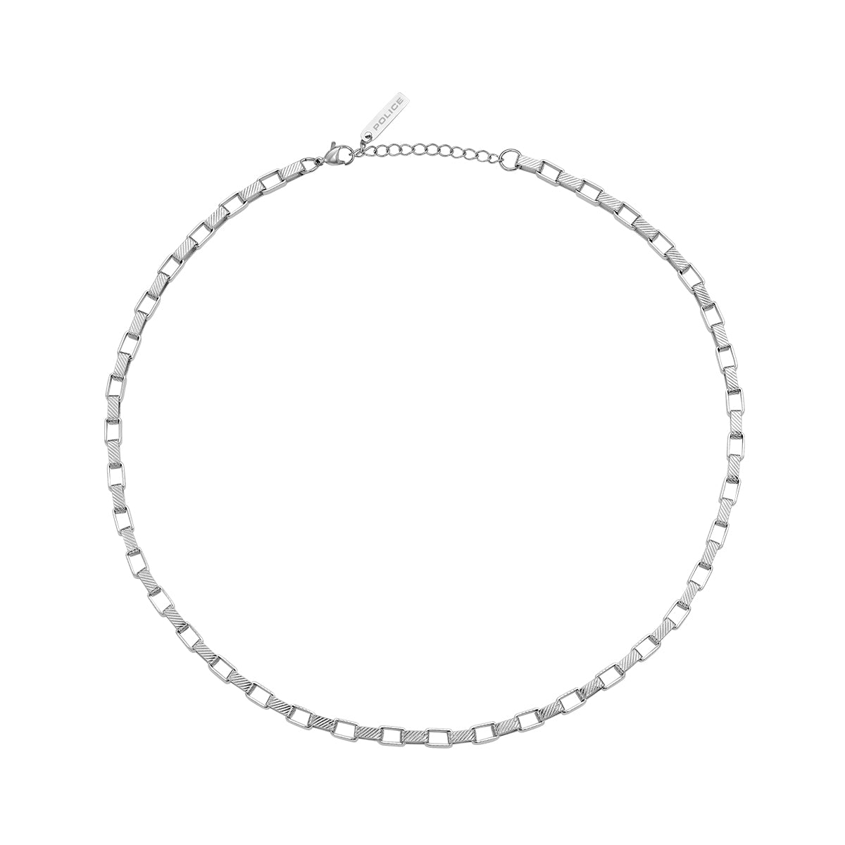 POLICE JEWELS JEWELRY Mod. PEAGN0041801