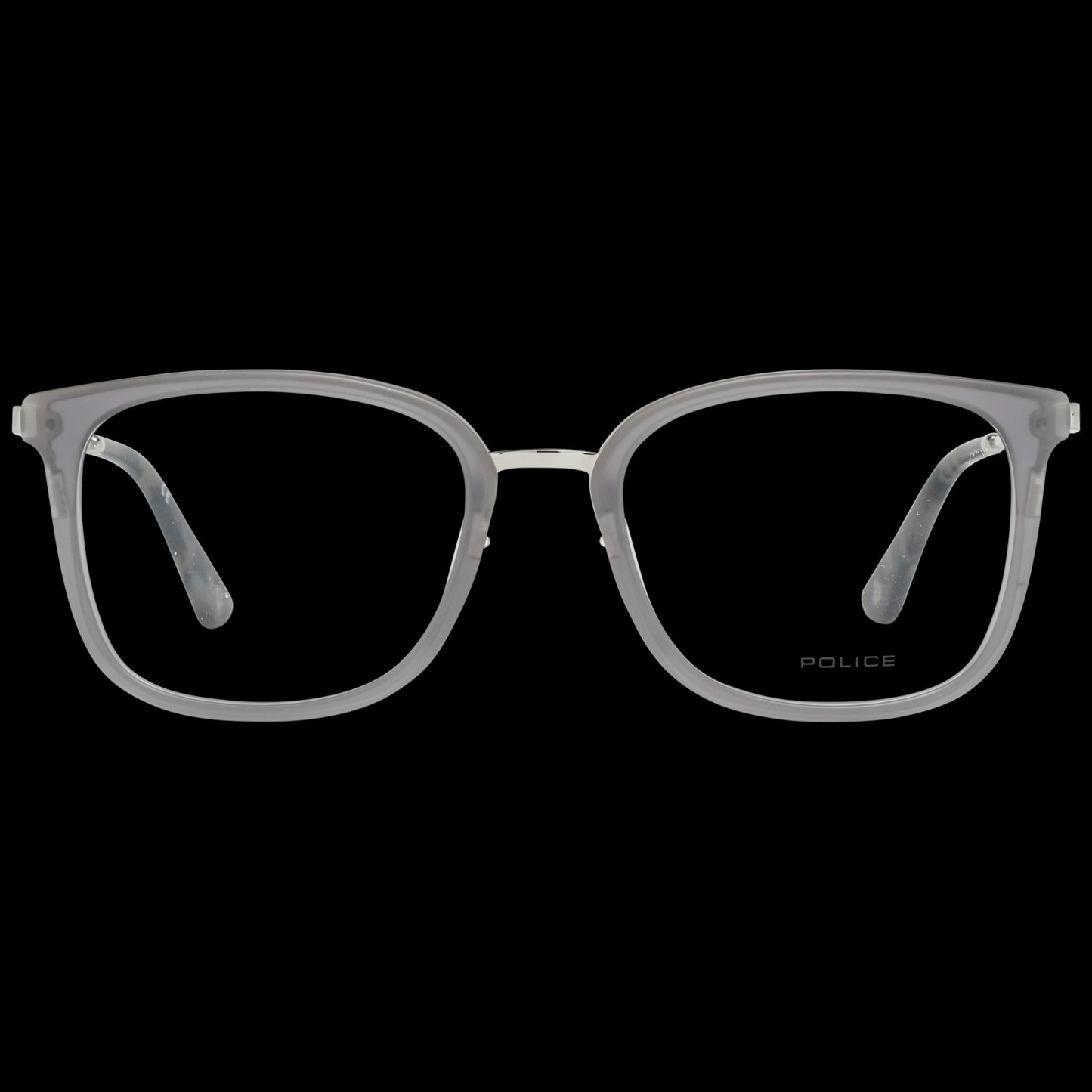 POLICE MOD. PL561 51M78M SUNGLASSES & EYEWEAR