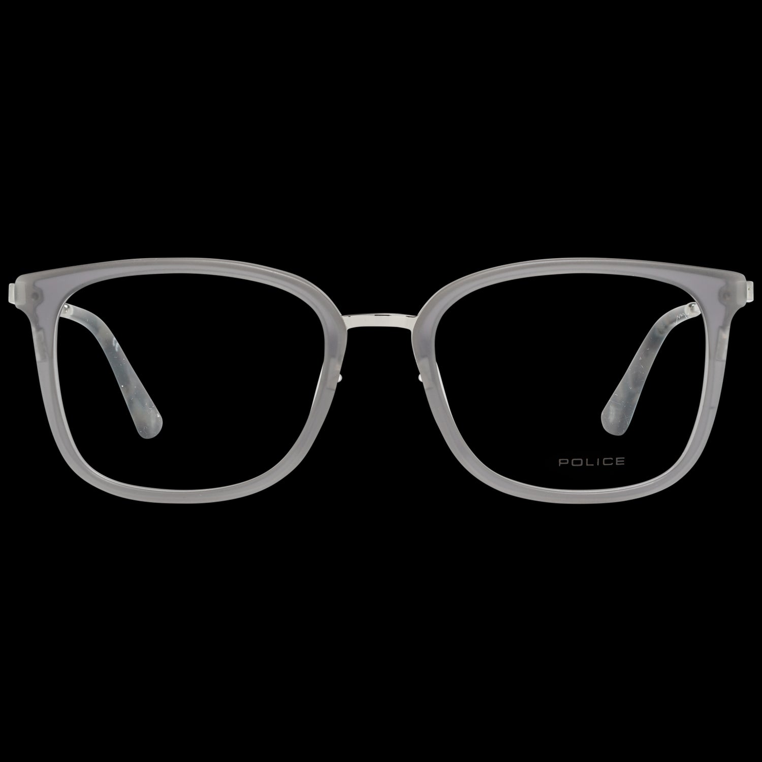 POLICE MOD. PL561 51M78M