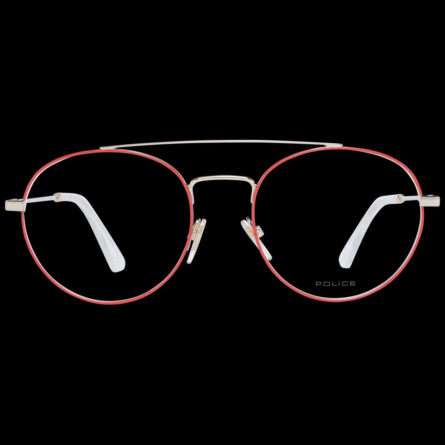 POLICE MOD. PL728 510357