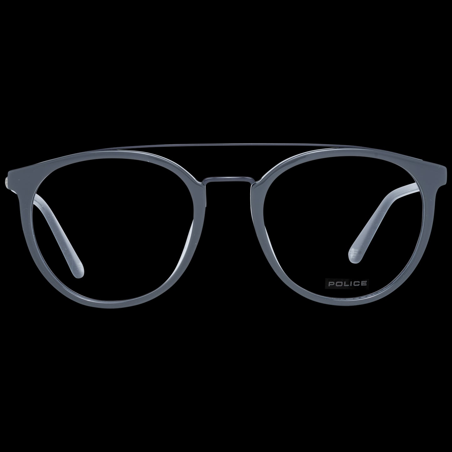 POLICE MOD. PL881 510TAM SUNGLASSES & EYEWEAR