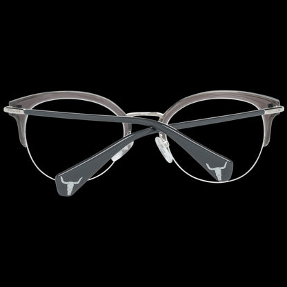 POLICE MOD. VPL418E50M78V SUNGLASSES & EYEWEAR